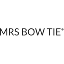 Mrs Bow Tie